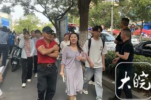 皇马跟队：阿拉巴十字韧带撕裂缺席8个月，赛季报销+无缘欧洲杯